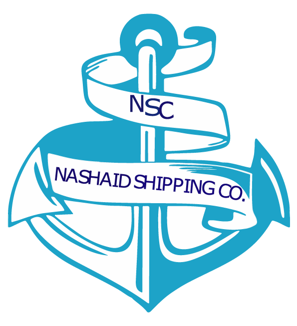 Nashaid Shipping